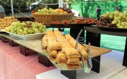 santafarma_ailegunu (27).jpeg