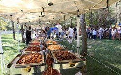 santafarma_ailegunu (29).jpeg