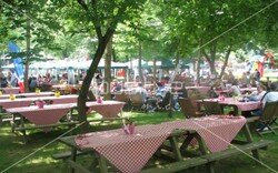 santafarma_ailegunu (3).jpeg