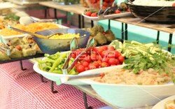 santafarma_ailegunu (31).jpeg