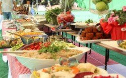 santafarma_ailegunu (32).jpeg