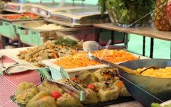 santafarma_ailegunu (33).jpeg