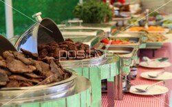 santafarma_ailegunu (34).jpeg