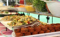 santafarma_ailegunu (35).jpeg