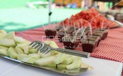 santafarma_ailegunu (36).jpeg