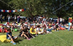 santafarma_ailegunu (37).jpeg