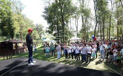 santafarma_ailegunu (38).jpeg