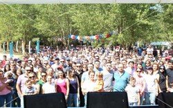 santafarma_ailegunu (39).jpeg