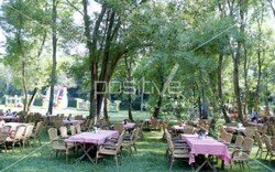 santafarma_ailegunu (4).jpeg