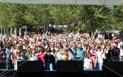 santafarma_ailegunu (40).jpeg