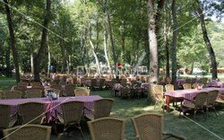 santafarma_ailegunu (5).jpeg