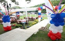 santafarma_ailegunu (6).jpeg