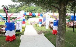 santafarma_ailegunu (7).jpeg