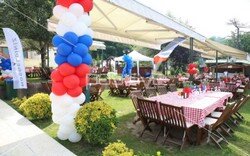 santafarma_ailegunu (8).jpeg