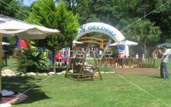 santafarma_ailegunu (9).jpeg