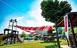 sml_piknik_organizasyonu (1).jpeg