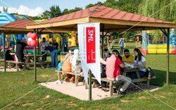 sml_piknik_organizasyonu (10).jpeg