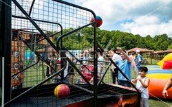 sml_piknik_organizasyonu (11).jpeg