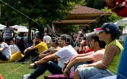 sml_piknik_organizasyonu (12).jpeg