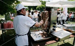 sml_piknik_organizasyonu (13).jpeg