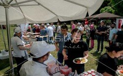 sml_piknik_organizasyonu (14).jpeg