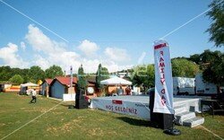 sml_piknik_organizasyonu (15).jpeg