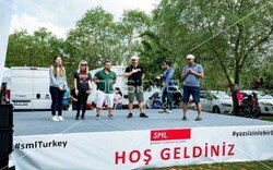 sml_piknik_organizasyonu (16).jpeg