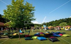 sml_piknik_organizasyonu (2).jpeg