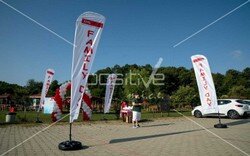 sml_piknik_organizasyonu (3).jpeg