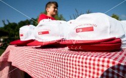 sml_piknik_organizasyonu (4).jpeg