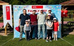 sml_piknik_organizasyonu (7).jpeg