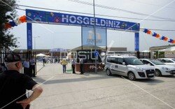 tofas_ailegunu (1).jpeg