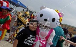 tofas_ailegunu (10).jpeg