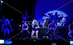 tofas_ailegunu (100).jpeg