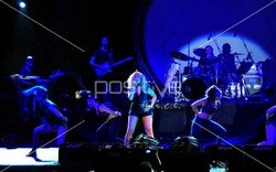 tofas_ailegunu (101).jpeg