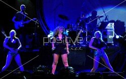 tofas_ailegunu (102).jpeg