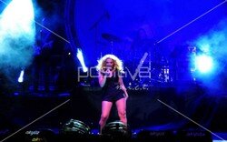 tofas_ailegunu (103).jpeg