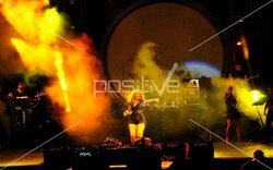 tofas_ailegunu (104).jpeg