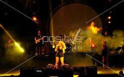 tofas_ailegunu (105).jpeg