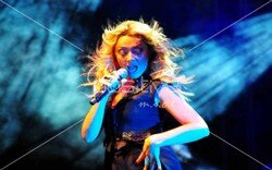 tofas_ailegunu (106).jpeg