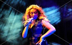 tofas_ailegunu (107).jpeg