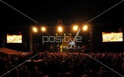 tofas_ailegunu (108).jpeg