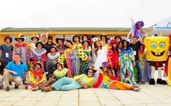 tofas_ailegunu (11).jpeg