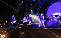 tofas_ailegunu (110).jpeg