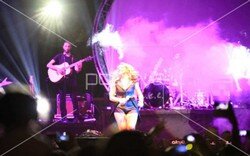 tofas_ailegunu (112).jpeg