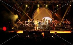 tofas_ailegunu (113).jpeg