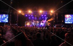 tofas_ailegunu (115).jpeg