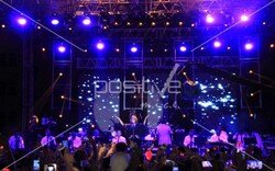 tofas_ailegunu (116).jpeg