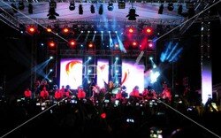 tofas_ailegunu (119).jpeg