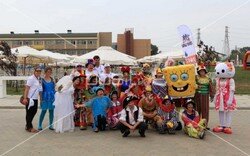 tofas_ailegunu (12).jpeg